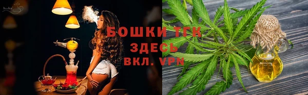твердый Волоколамск